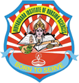 Vidyakirana Institute of Nursing Sciences - VINS Logo - JPG, PNG, GIF, JPEG