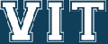 Vidyalankar Institute of Technology - VIT Logo - JPG, PNG, GIF, JPEG