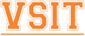 Vidyalankar School of Information Technology (VSIT) Logo - JPG, PNG, GIF, JPEG