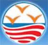 Vidyarthe Institute of Technology-VIT Logo - JPG, PNG, GIF, JPEG