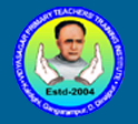 Vidyasagar College of Education-VCE Logo - JPG, PNG, GIF, JPEG