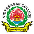 VIDYASAGAR COLLEGE - VC INDORE  Logo - JPG, PNG, GIF, JPEG
