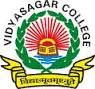 VIDYASAGAR COLLEGE - VC INDORE  MADHYA PRADESH Logo - JPG, PNG, GIF, JPEG
