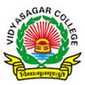 VIDYASAGAR COLLEGE - VC Logo - JPG, PNG, GIF, JPEG