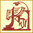 Vidyasagar Foundation School of Education & Training-VFSET Logo - JPG, PNG, GIF, JPEG