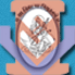 Vidyasagar Infotech College-VIC Logo - JPG, PNG, GIF, JPEG