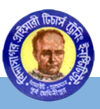 Vidyasagar Primary Teachers Training Institute-VPTTI Logo - JPG, PNG, GIF, JPEG