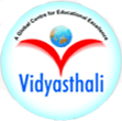 Vidyasthali Institute of Technology Science and Management - VITSM Logo - JPG, PNG, GIF, JPEG