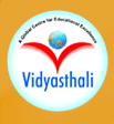 Vidyasthali Mahila shikshak Prashikshan Mahavidyalaya-VMSPM Logo - JPG, PNG, GIF, JPEG