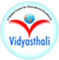 Vidyasthali Mahila Teacher Training College-VMTTC Logo - JPG, PNG, GIF, JPEG