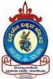 Vidyavahini First Grade College - VFGC Logo - JPG, PNG, GIF, JPEG