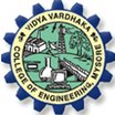 Vidyavardhaka College of Engineering - VVCE Logo - JPG, PNG, GIF, JPEG