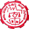 Vidyavardhaka Post Graduate College - VPGC Logo - JPG, PNG, GIF, JPEG