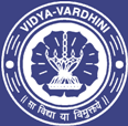 Vidyavardhinis College of Engineering and Technology - VCET Logo - JPG, PNG, GIF, JPEG