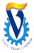 Vidyavati Institute of Technology - VIT