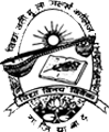 Vidyavati Mukand Lal Girls College - VMLGC Logo - JPG, PNG, GIF, JPEG