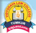 Vidyodaya Law College - VLC Logo - JPG, PNG, GIF, JPEG