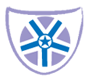 Vignan University - VU