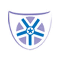 Vignans Foundation for Science, Technology and Research College of Sciences and Humanities