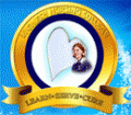 Vignesh Nursing College-VNC Logo - JPG, PNG, GIF, JPEG