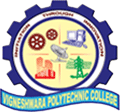 Vigneshwara Polytechnic College-VPC Logo - JPG, PNG, GIF, JPEG