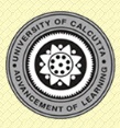 Viharilal College of Education-VCE Logo - JPG, PNG, GIF, JPEG