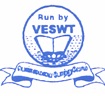 VIJAY COLLEGE OF EDUCATION-VCE Logo - JPG, PNG, GIF, JPEG