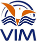 Vijay Institute of Management-VIM Logo - JPG, PNG, GIF, JPEG
