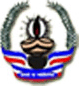 Vijay Memorial College of Education - VMCE