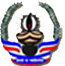 Vijay Memorial College of Education-VMCE Logo - JPG, PNG, GIF, JPEG