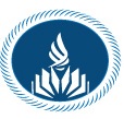 VIJAYA BHARATHI COLLEGE OF EDUCATION-VBCE Logo - JPG, PNG, GIF, JPEG