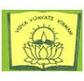 VIJAYA TEACHER TRAINING INSTITUTE-VTTI Logo - JPG, PNG, GIF, JPEG