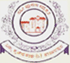 Vijaya Teachers Training College - VTTC Logo - JPG, PNG, GIF, JPEG