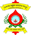 Vijaya Teachers Training Institute - VTTI Logo - JPG, PNG, GIF, JPEG