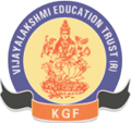 Vijayalakshmi Polytechnic-VP Logo - JPG, PNG, GIF, JPEG
