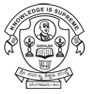 VIJAYANAGAR COLLEGE OF EDUCATION-VCE Logo - JPG, PNG, GIF, JPEG