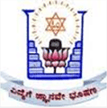 Vijayanagar College-VC Logo - JPG, PNG, GIF, JPEG