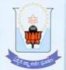 Vijayanagar Institute of Management - VIM Logo - JPG, PNG, GIF, JPEG