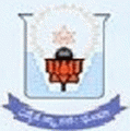 Vijayanagara College of Engineering Rao Bahadur Y.Mahabaleshwarappa Engineering College - VCERBYMEC Logo - JPG, PNG, GIF, JPEG
