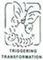 Vijayaraje Institute of Science and Management - VISM Logo - JPG, PNG, GIF, JPEG