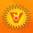 VIJAYASHGREE EDUCATIONAL INSTITUTE - VEI Logo - JPG, PNG, GIF, JPEG