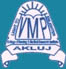 Vijaysinh Mohite- Patil College of Nursing and Medical Research Institute-VMPCNMRI Logo - JPG, PNG, GIF, JPEG