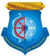 Vijnan Institute of Science and Technology (VISAT) Logo - JPG, PNG, GIF, JPEG