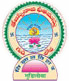 VIJNANA VIHARA COLLEGE OF EDUCATION-VVCE Logo - JPG, PNG, GIF, JPEG
