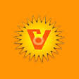 VIJYASHREE EDUCATION INSTITUTE - VEI Logo - JPG, PNG, GIF, JPEG