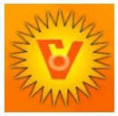 VIJYASHREE EDUCATIONAL INSTITUTE - VEI Logo - JPG, PNG, GIF, JPEG