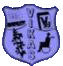 Vikas College of Physiotherapy - VCP Logo - JPG, PNG, GIF, JPEG
