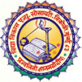 Vikas College of Teacher Education-VCTE Logo - JPG, PNG, GIF, JPEG