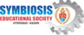 Vikas Polytechnic College-VPC Logo - JPG, PNG, GIF, JPEG
