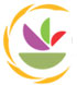Vikas Teacher Training College-VTTC Logo - JPG, PNG, GIF, JPEG